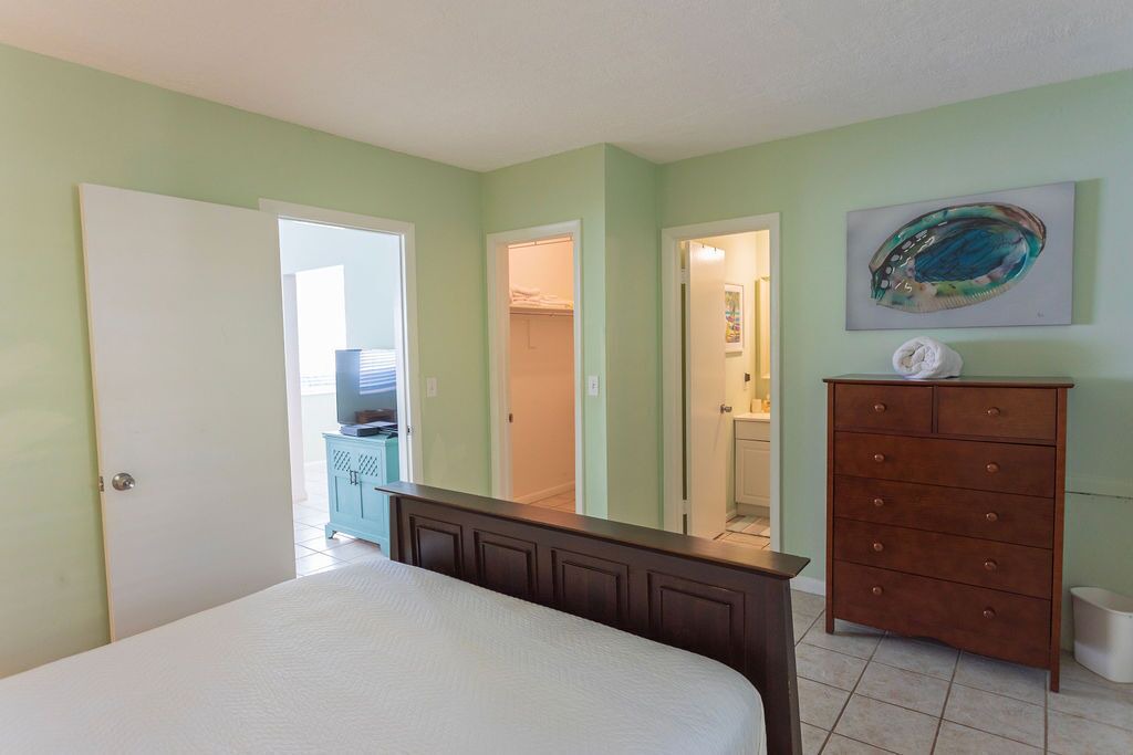 Photo of Bedroom in Vero Beach