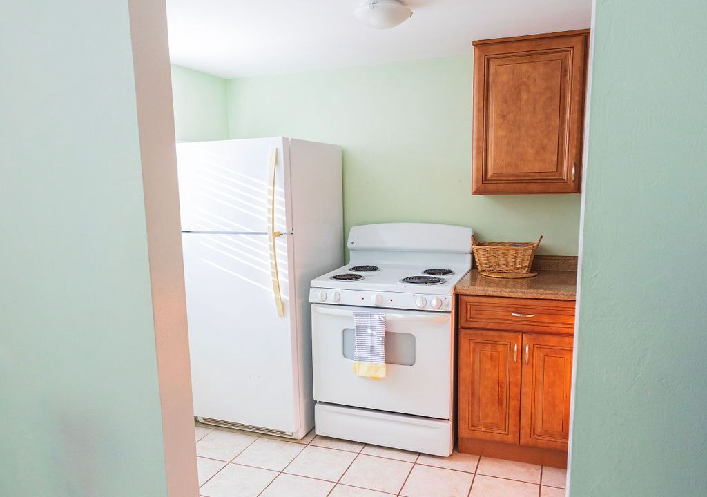 Photo of Kitchen in Vero Beach