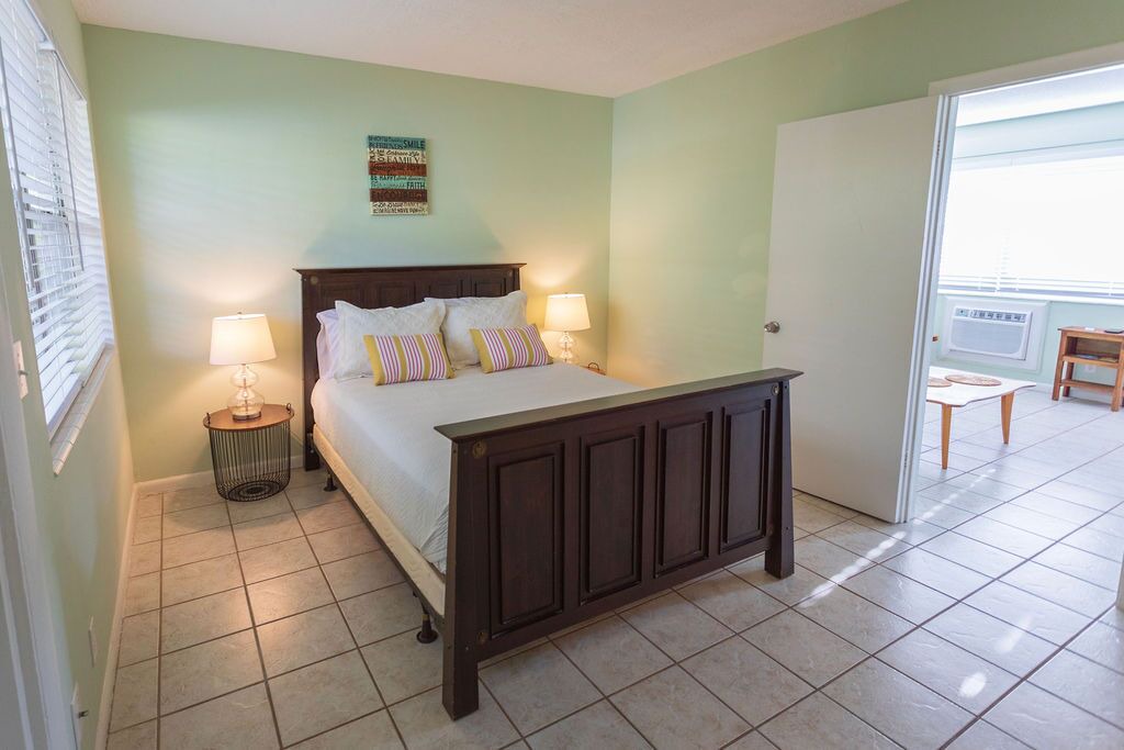 Photo of Bedroom in Vero Beach