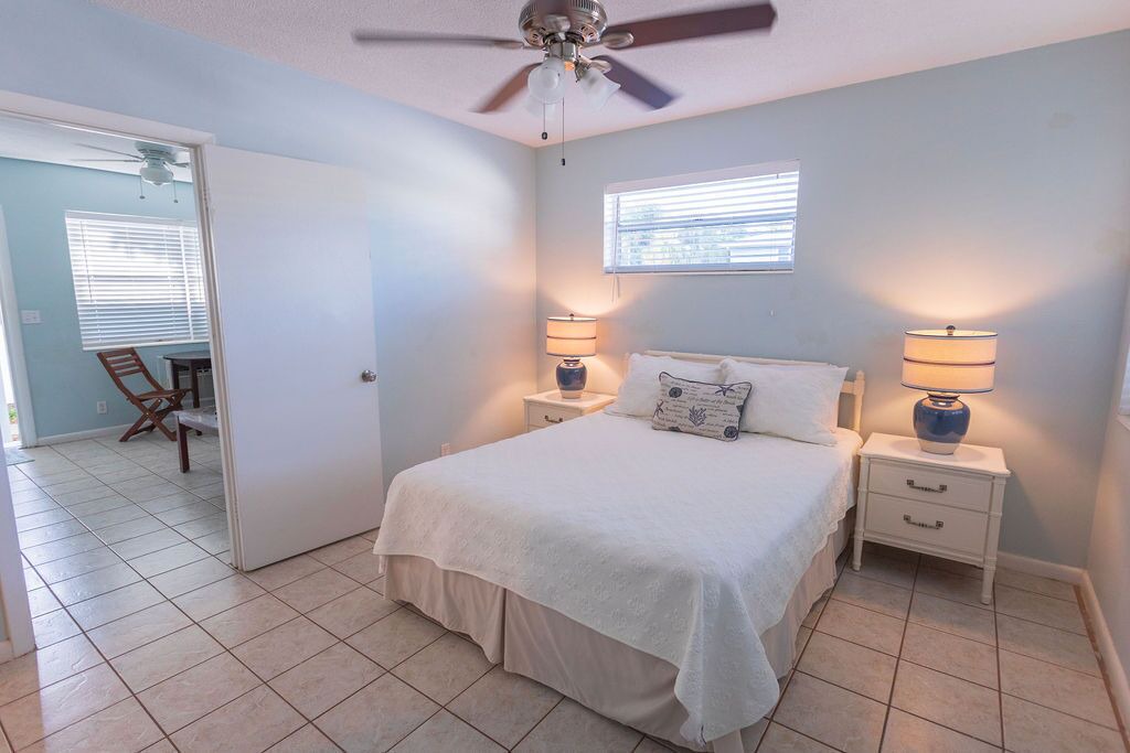 Photo of Bedroom in Vero Beach