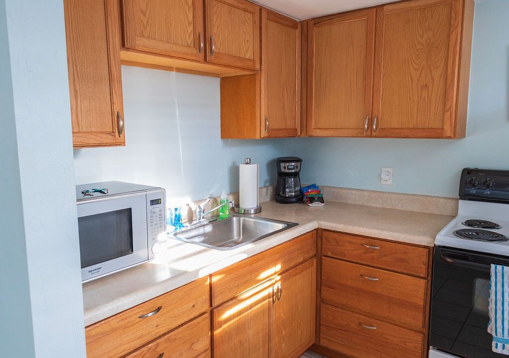 Photo of Kitchen in Vero Beach