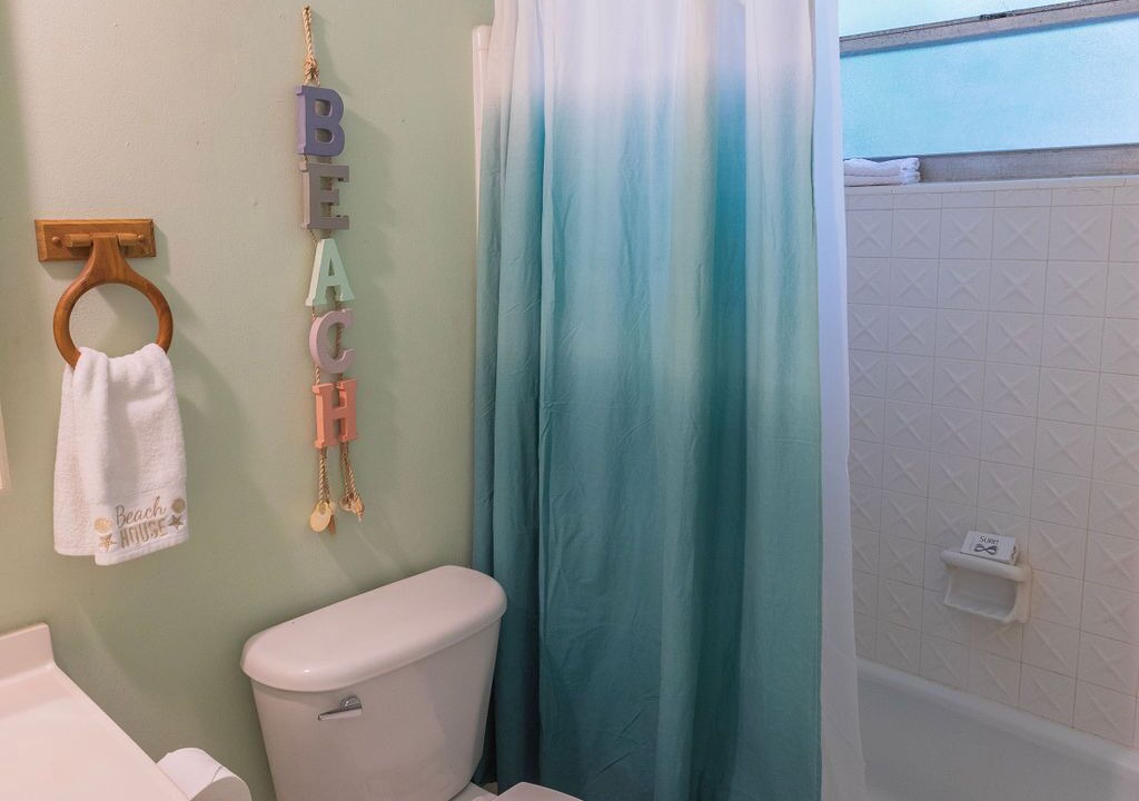 Photo of Bathroom in Vero Beach