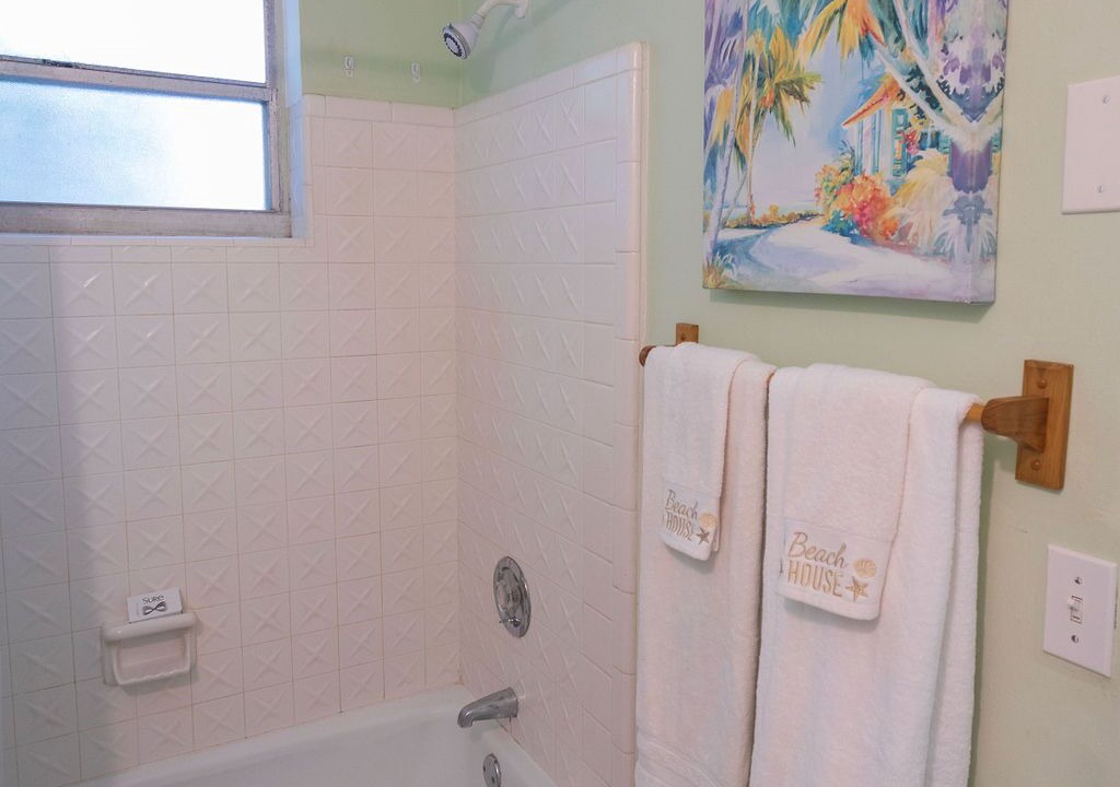 Photo of Bathroom in Vero Beach