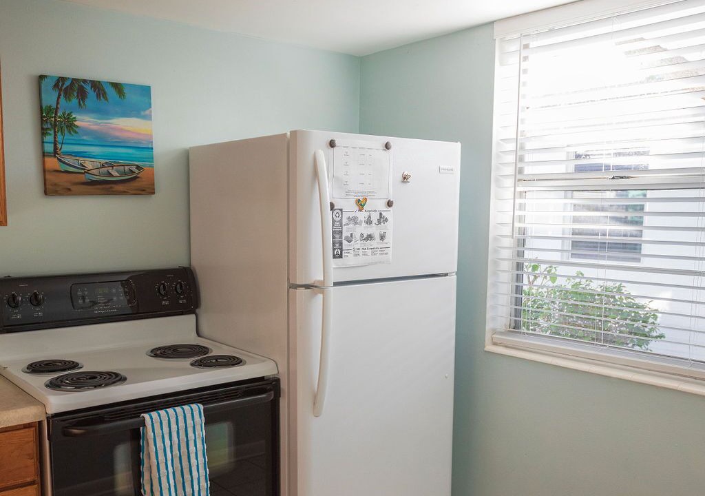 Photo of Kitchen in Vero Beach