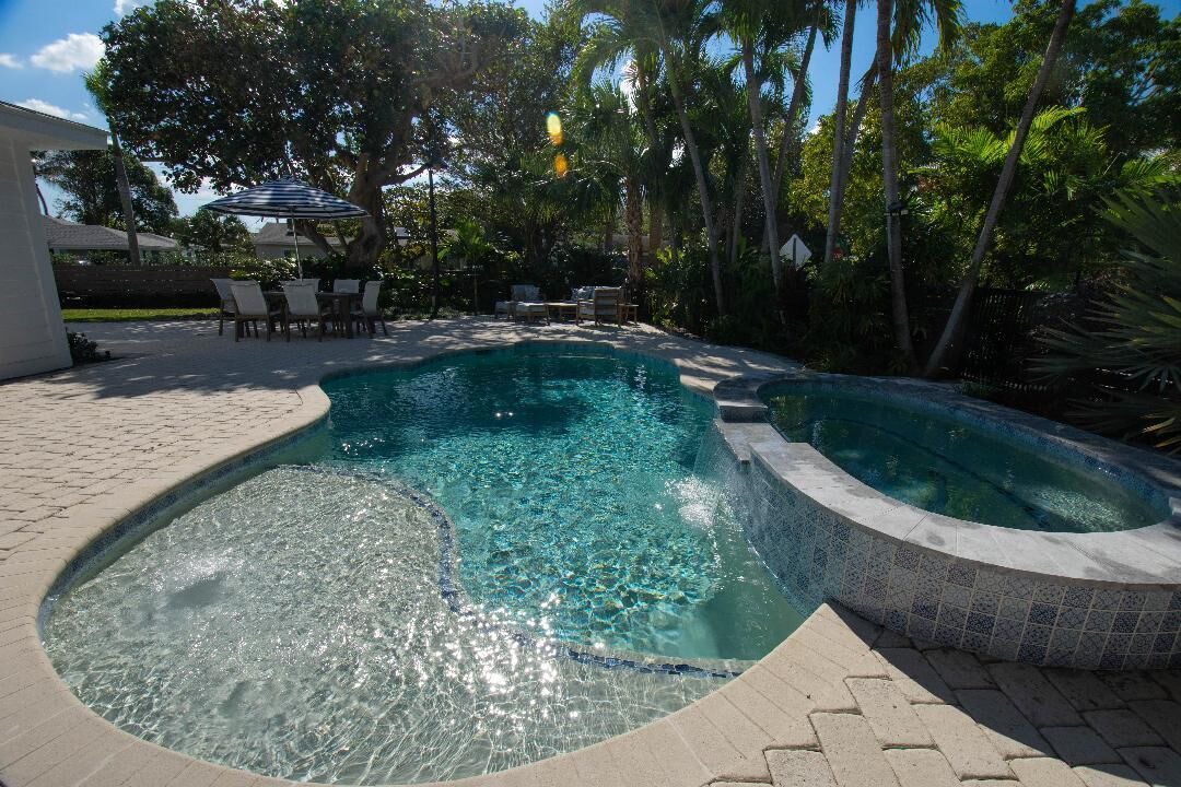 Photo of Outdoor in Delray Beach