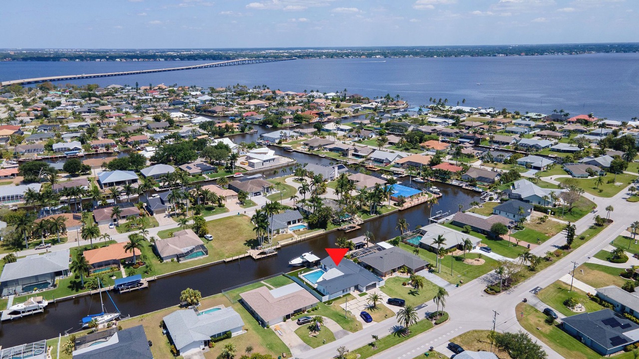 Photo of Outdoor in Caloosahatchee
