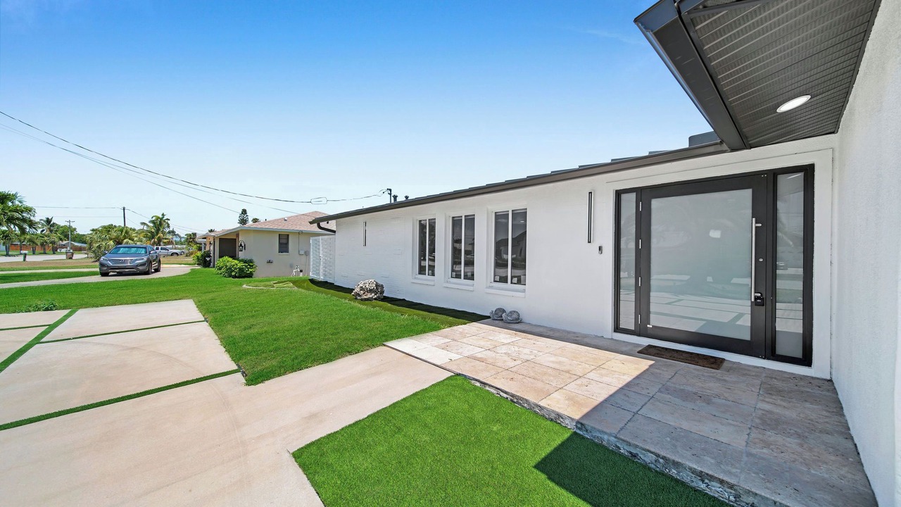 Photo of Outdoor in Caloosahatchee