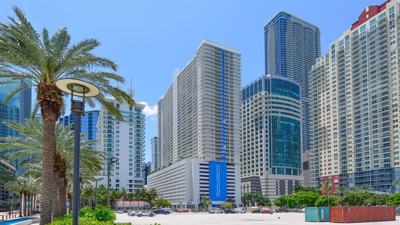 Photo of Others in Brickell