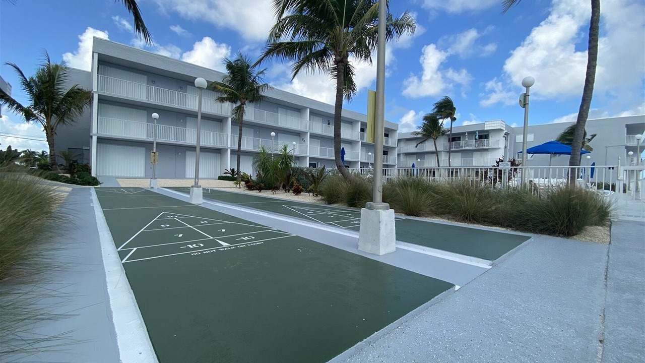 Photo of Others in Key Colony Beach