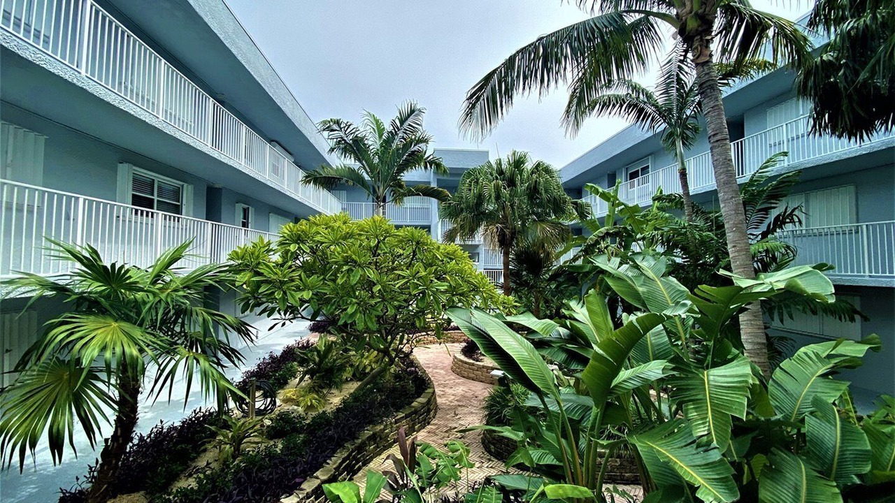 Photo of Outdoor in Key Colony Beach