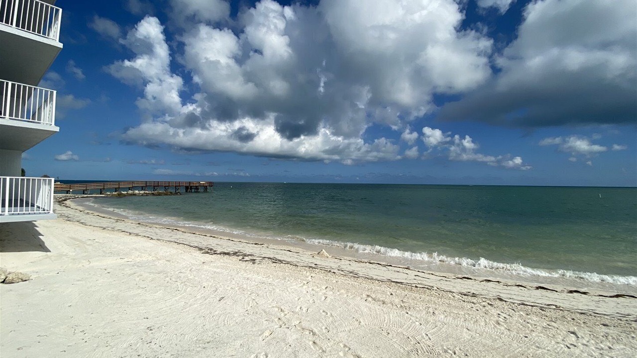 Photo of Others in Key Colony Beach