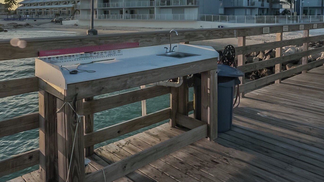 Photo of Outdoor in Key Colony Beach