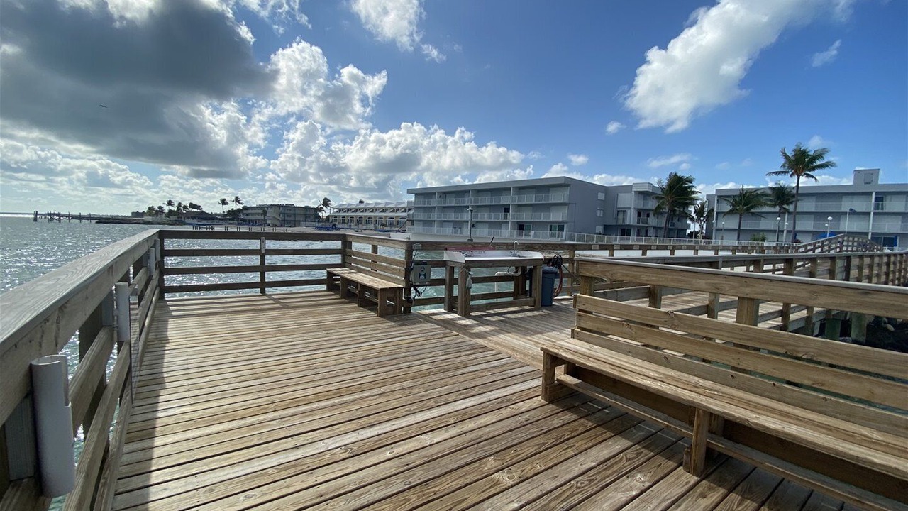 Photo of Outdoor in Key Colony Beach