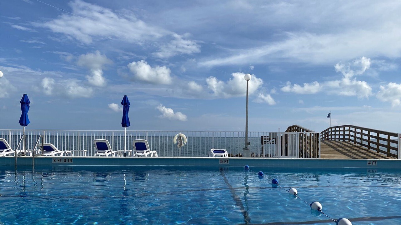 Photo of Outdoor in Key Colony Beach