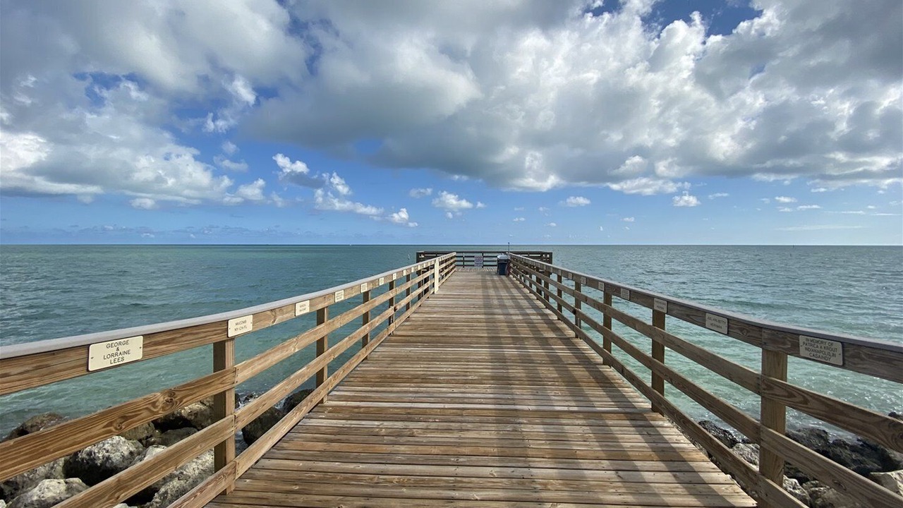 Photo of Others in Key Colony Beach
