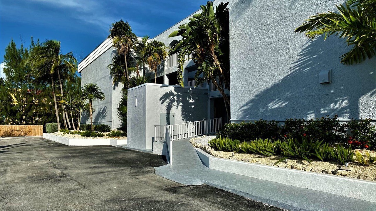 Photo of Outdoor in Key Colony Beach