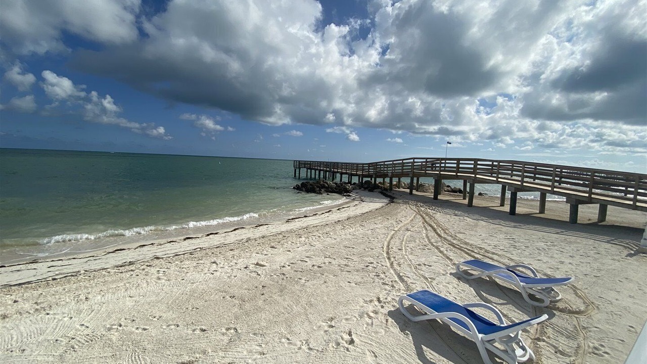 Photo of Others in Key Colony Beach