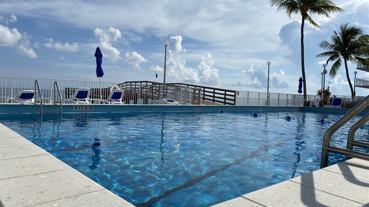 Photo of Outdoor in Key Colony Beach