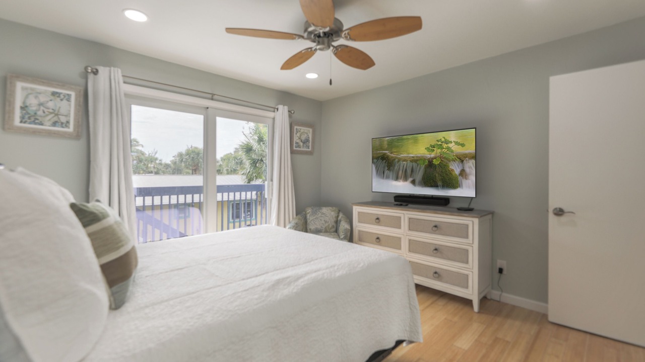 Photo of Outdoor in Sanibel