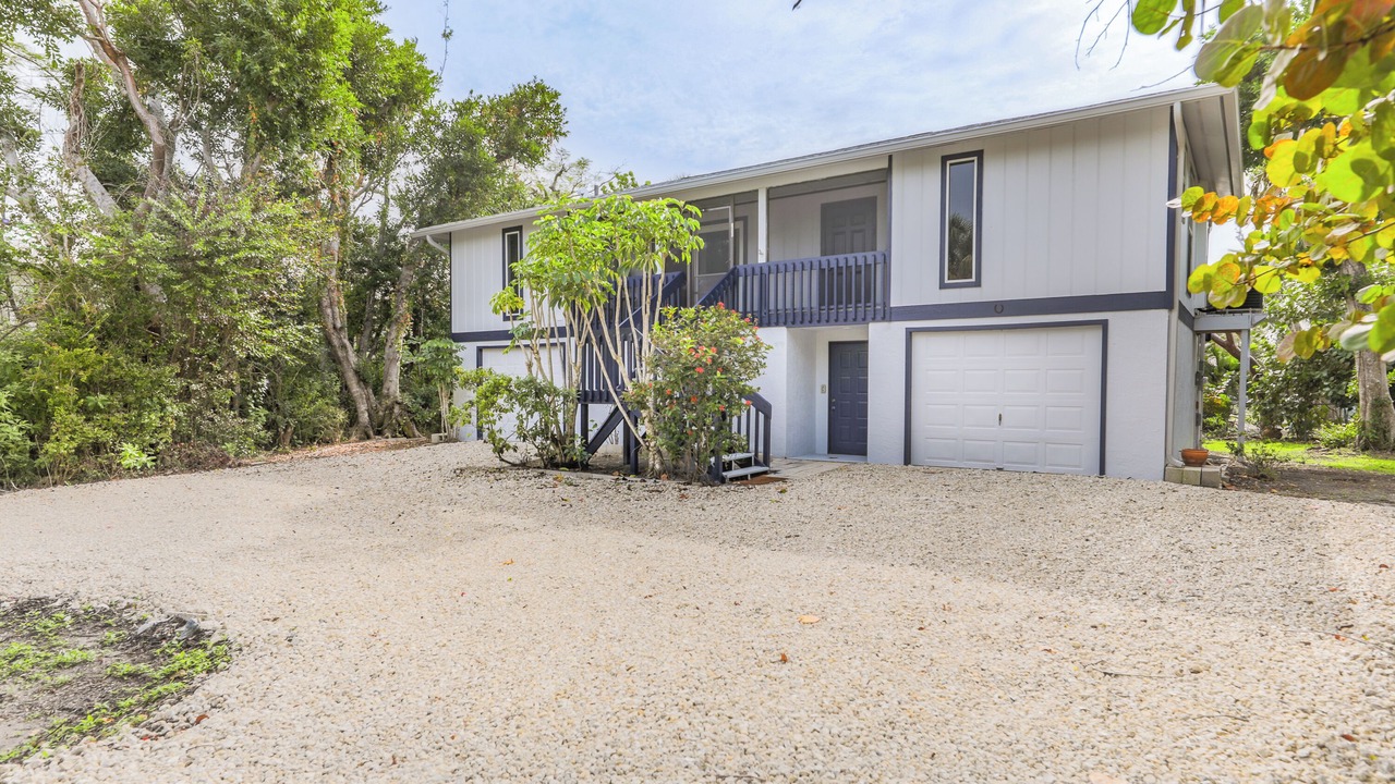 Photo of Outdoor in Sanibel