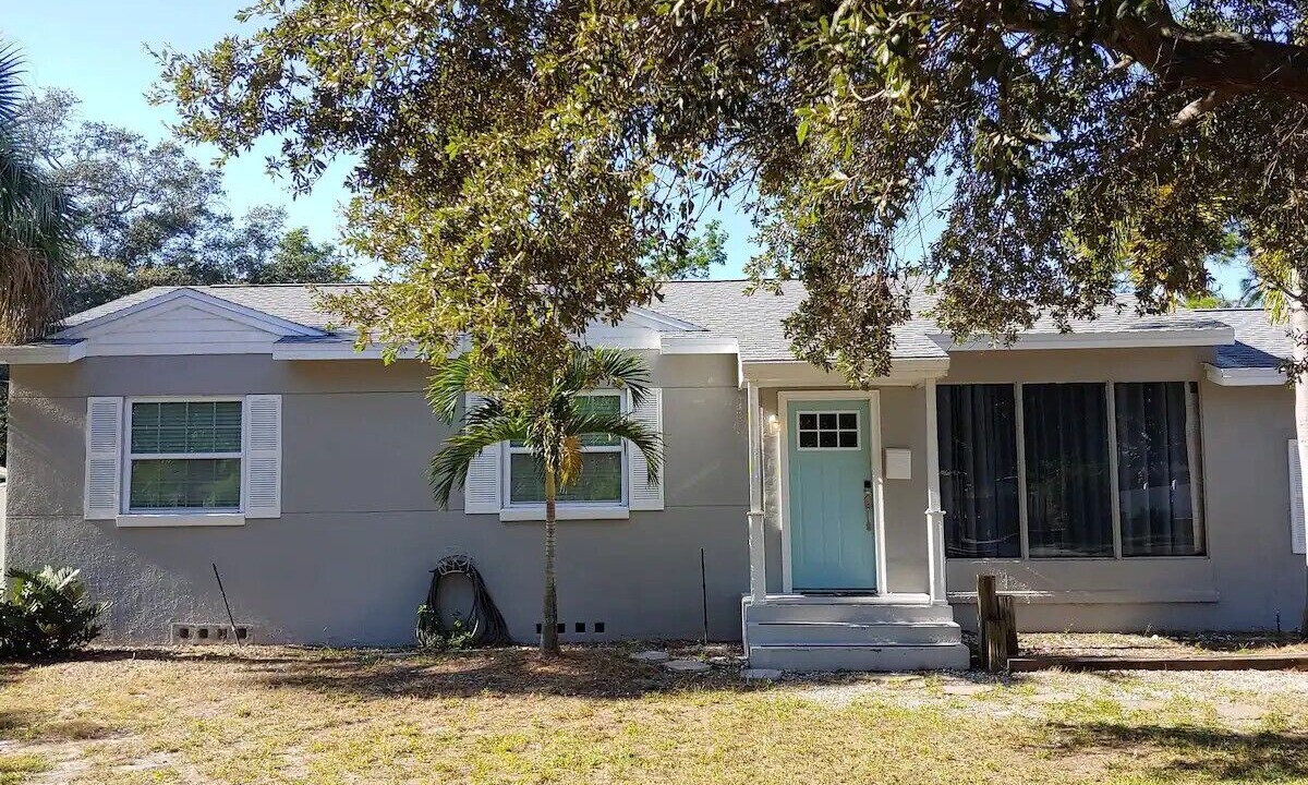 Photo of Outdoor in Lakewood Estates