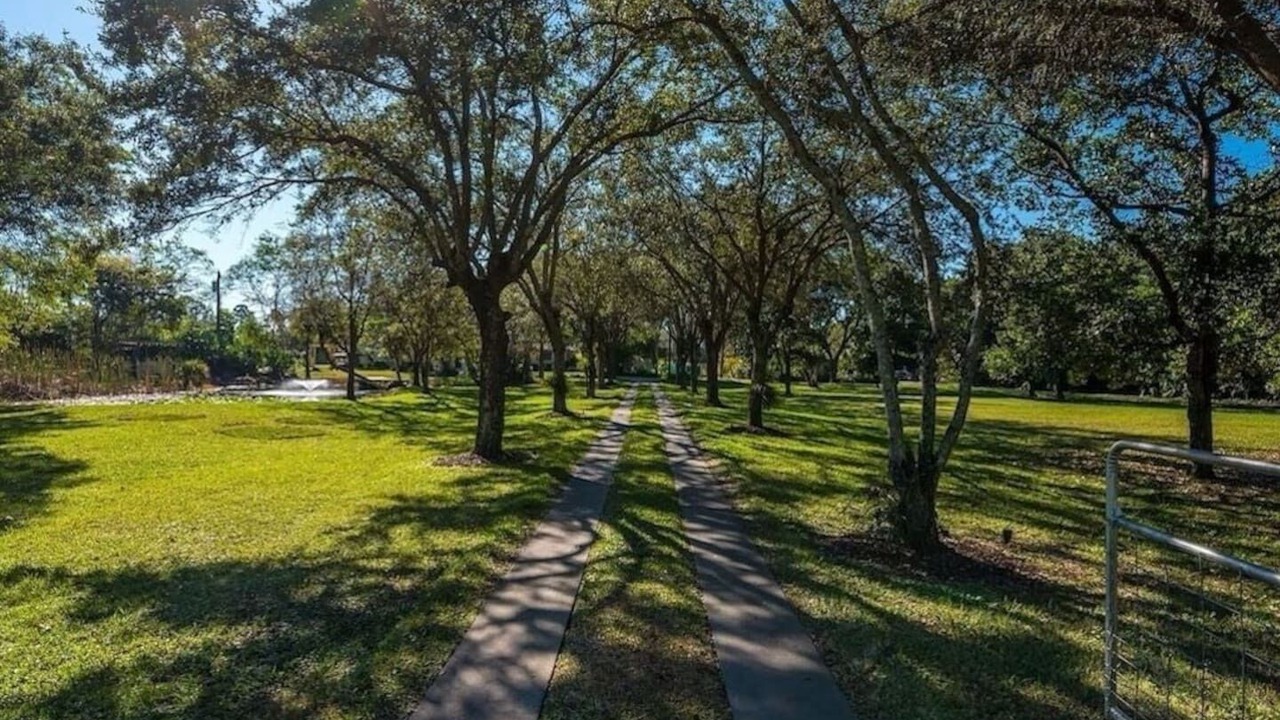 Photo of Others in West Palm Beach