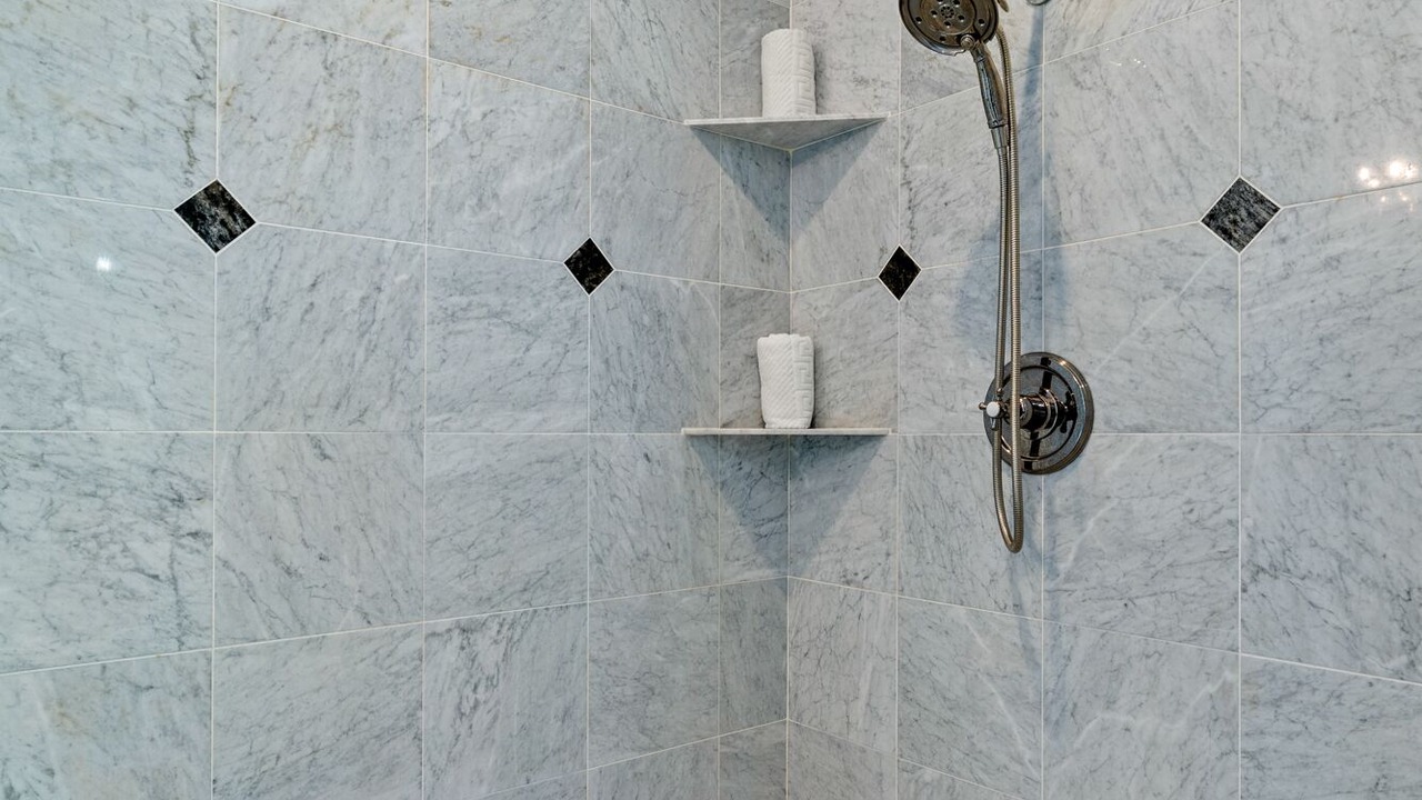 Photo of Bathroom in Ballast Point