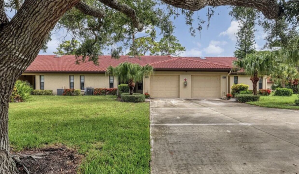Photo of Outdoor in Sarasota