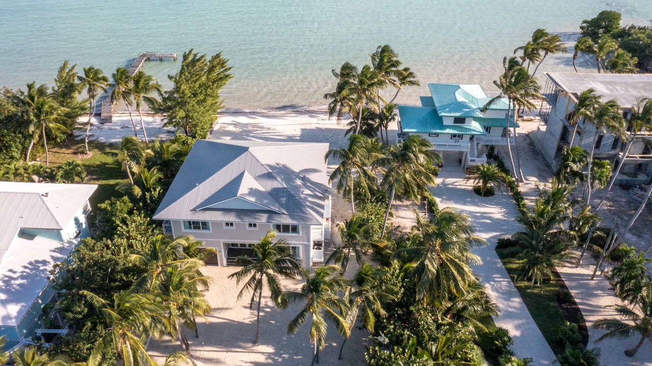 Photo of Outdoor in Islamorada