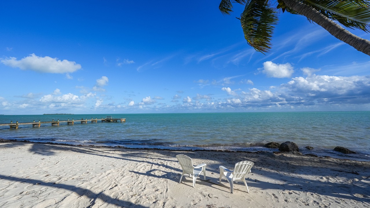 Photo of Others in Islamorada