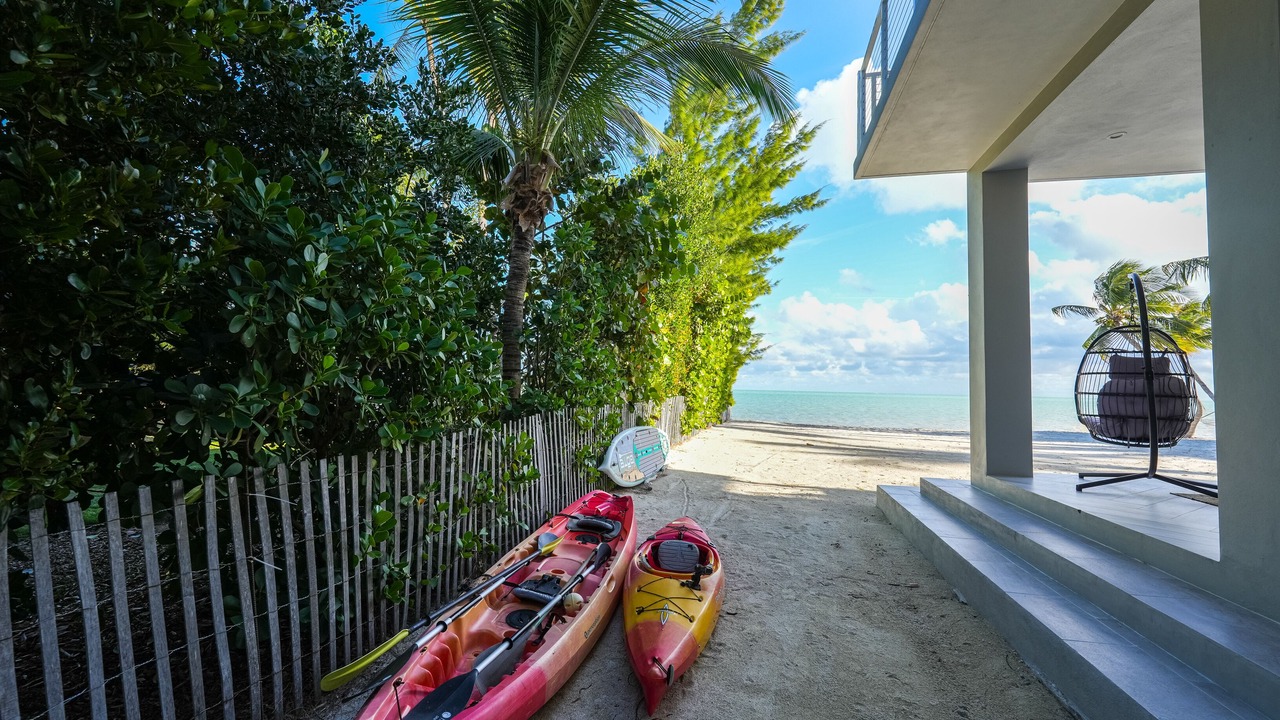 Photo of Others in Islamorada