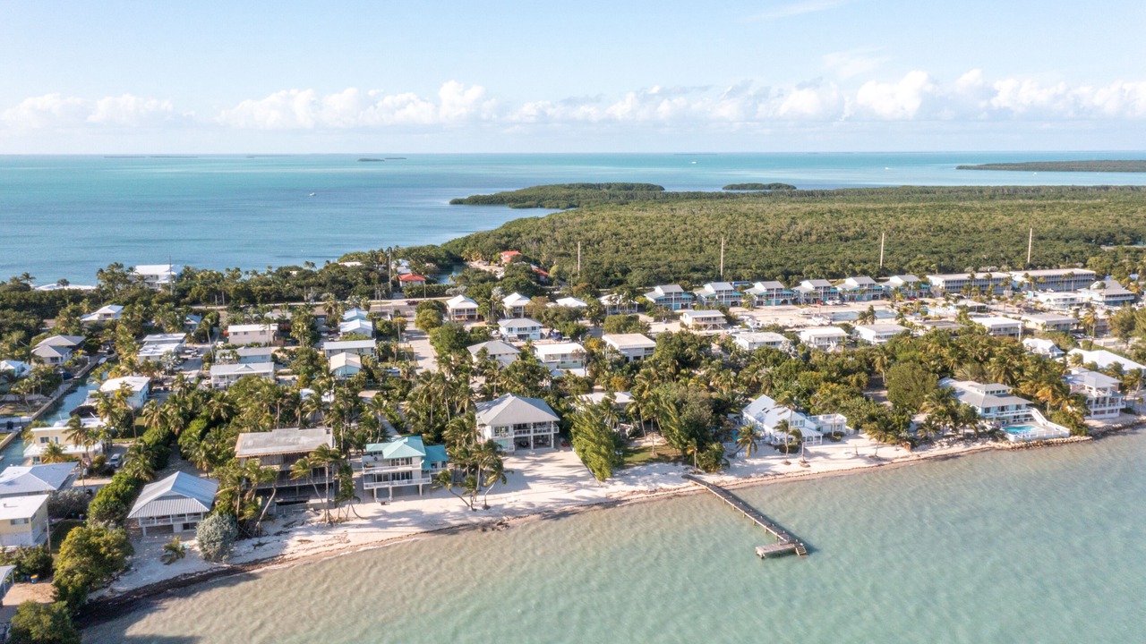 Photo of Outdoor in Islamorada