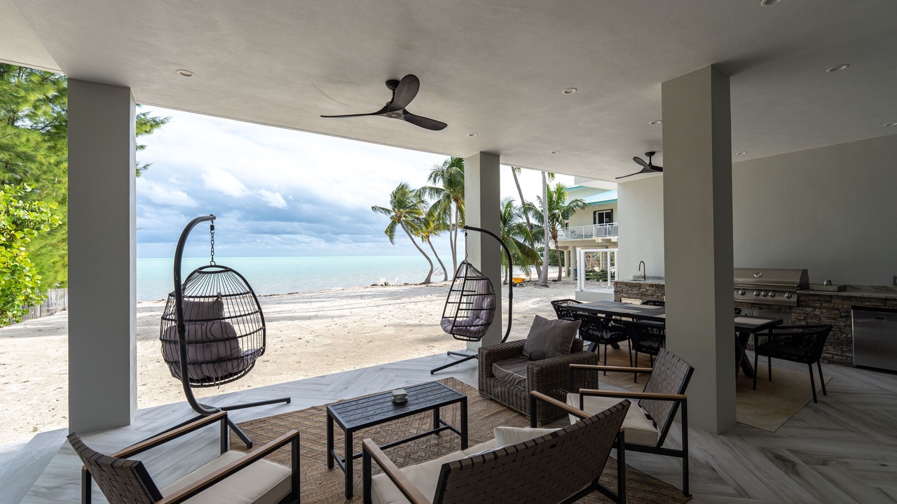 Photo of Outdoor in Islamorada
