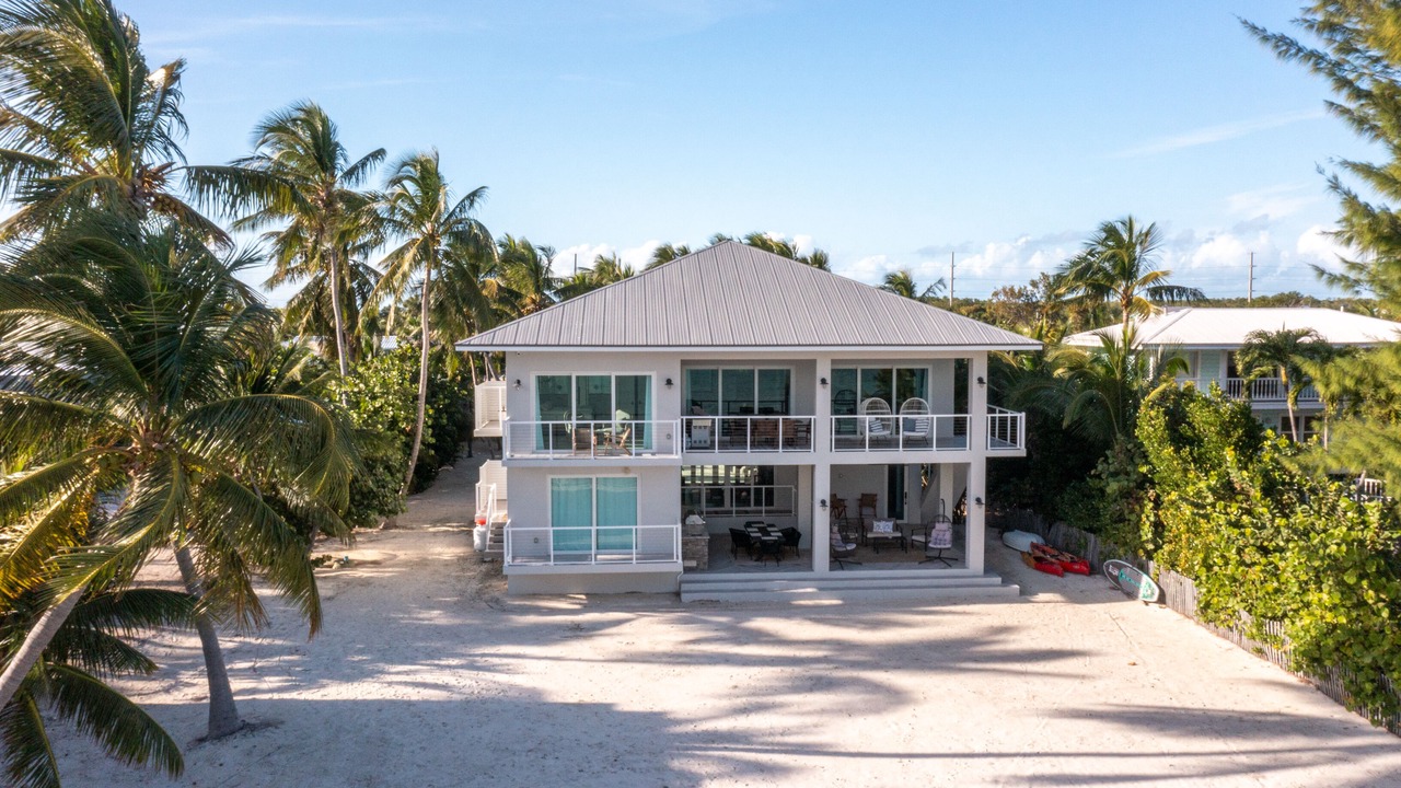 Photo of Outdoor in Islamorada