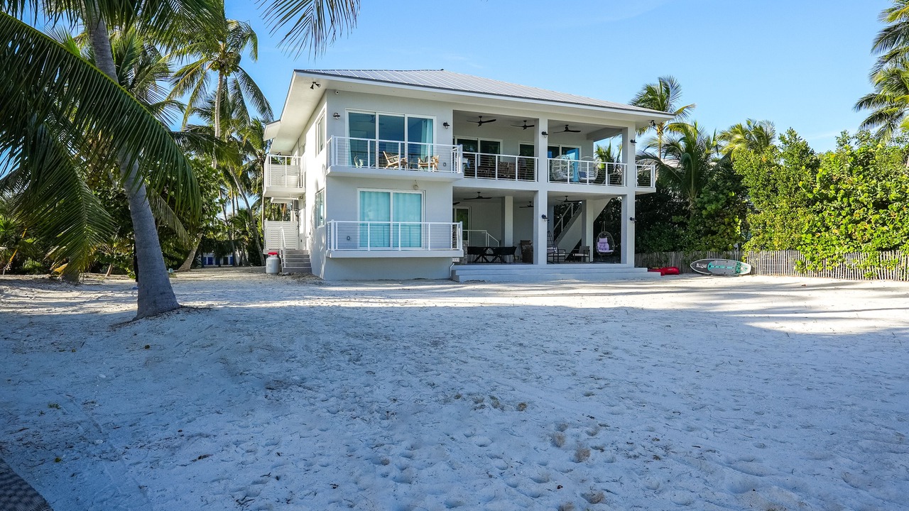 Photo of Outdoor in Islamorada