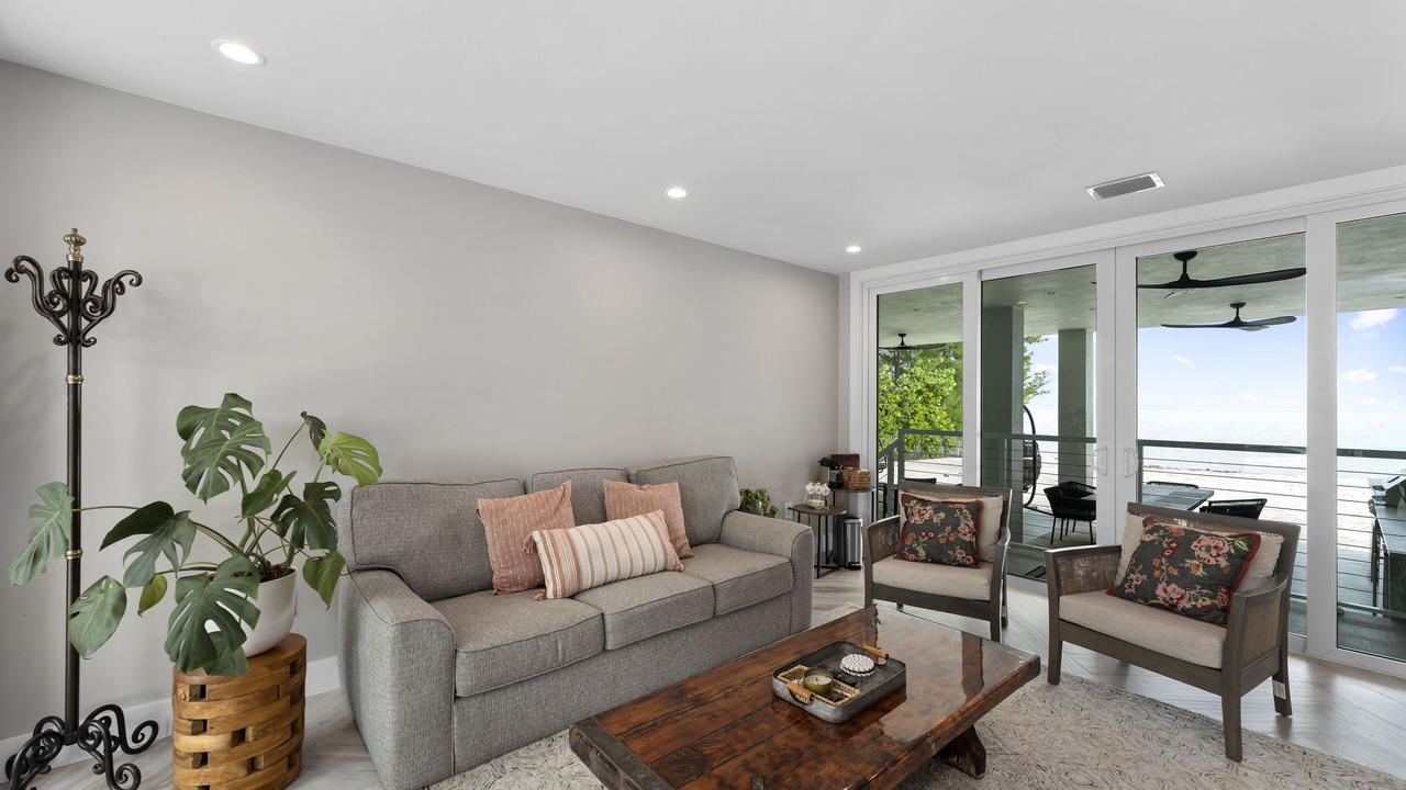 Photo of Bedroom in Islamorada