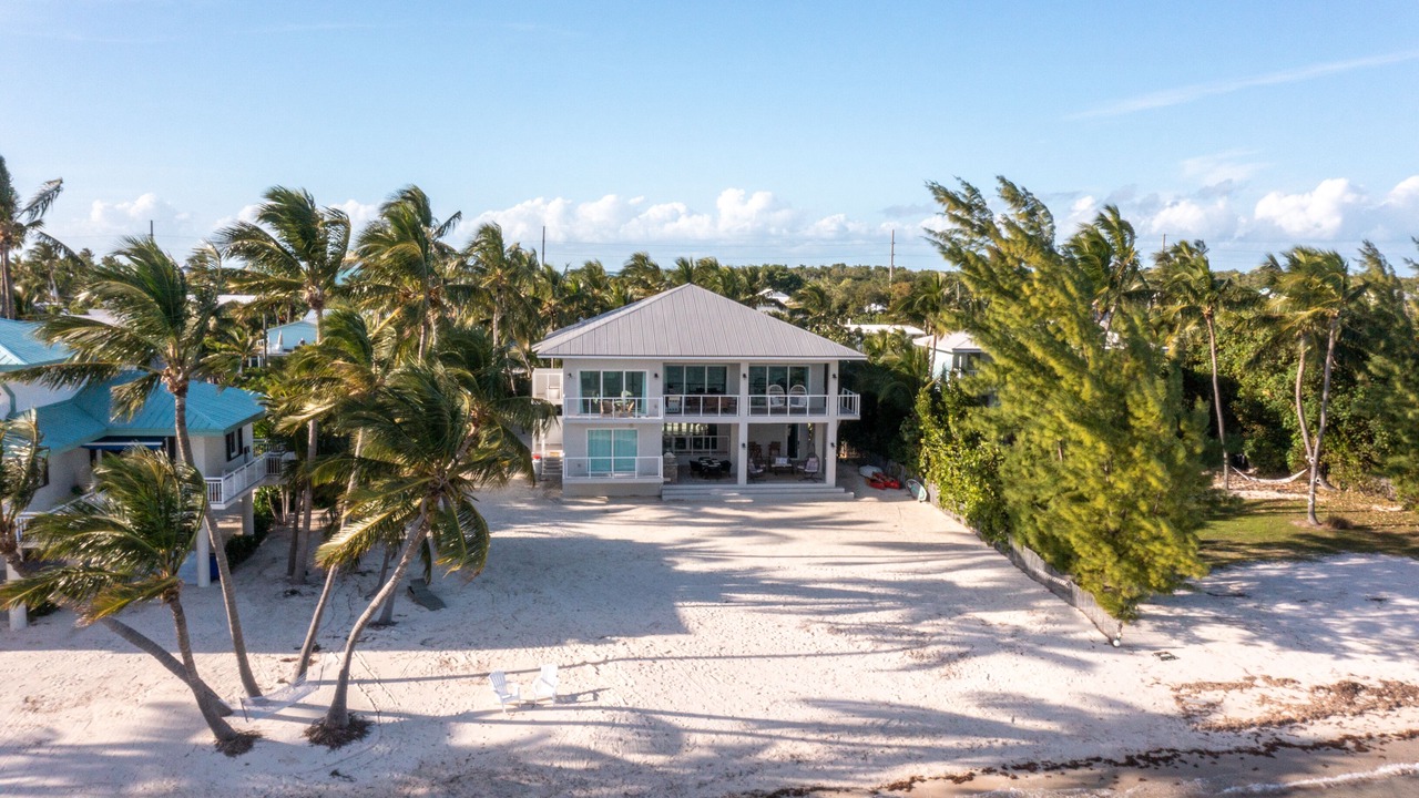 Photo of Outdoor in Islamorada