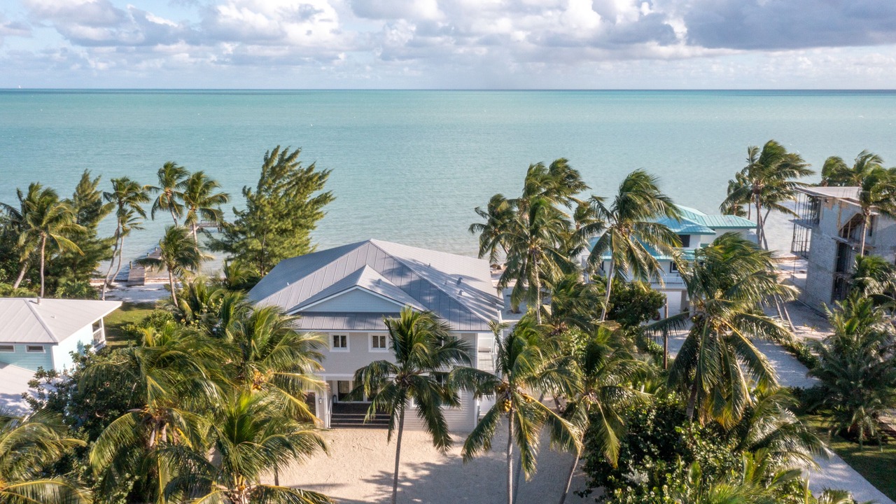 Photo of Outdoor in Islamorada