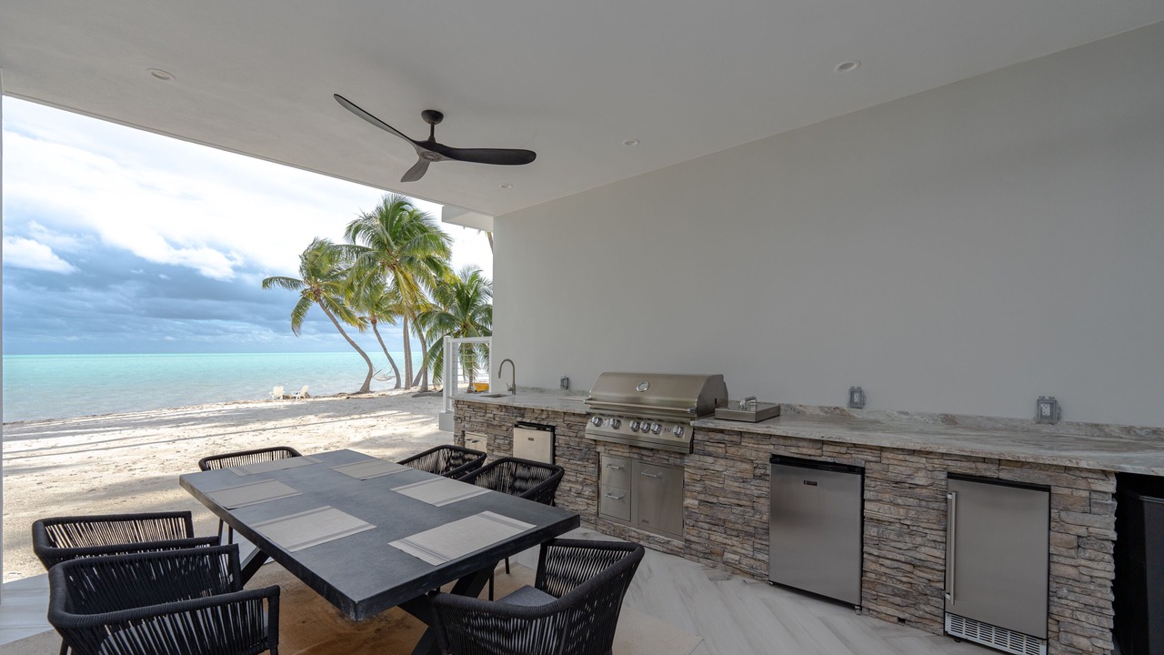 Photo of Outdoor in Islamorada