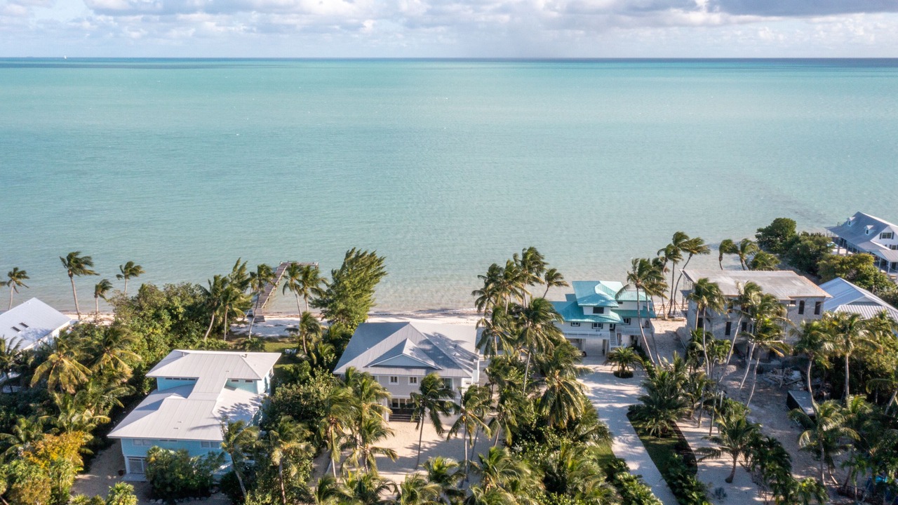 Photo of Outdoor in Islamorada