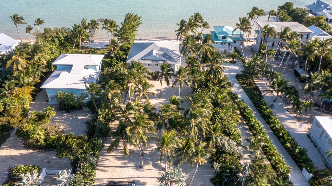 Photo of Outdoor in Islamorada