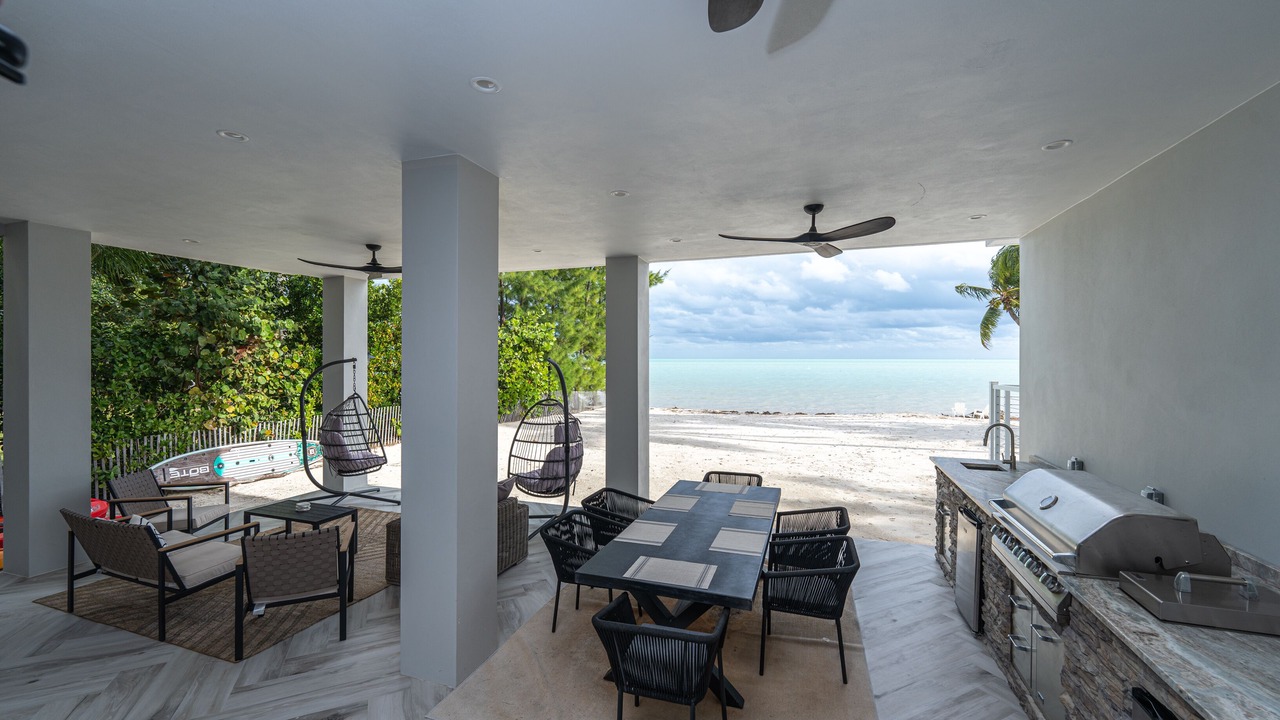 Photo of Outdoor in Islamorada