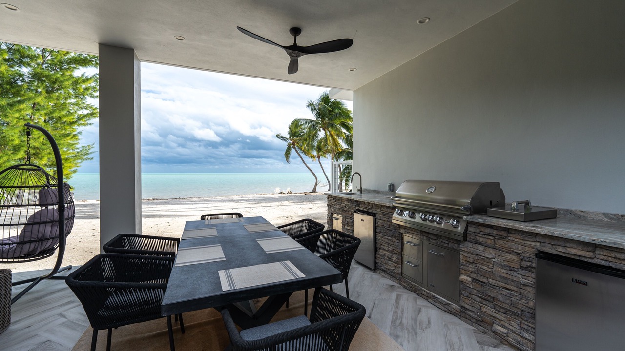 Photo of Outdoor in Islamorada