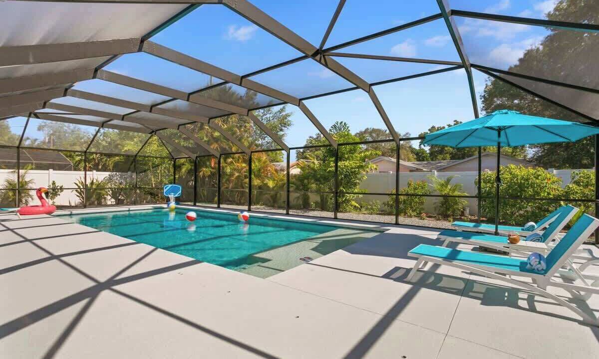 Photo of Outdoor in Bradenton