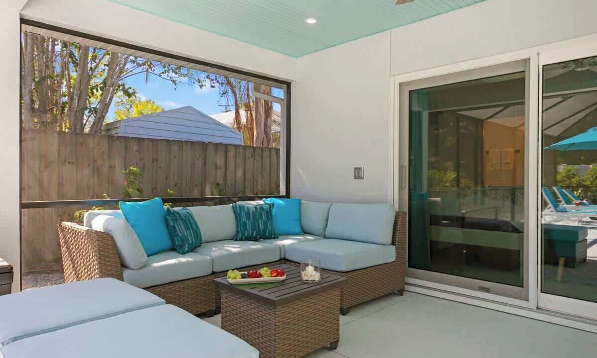 Photo of Outdoor in Bradenton