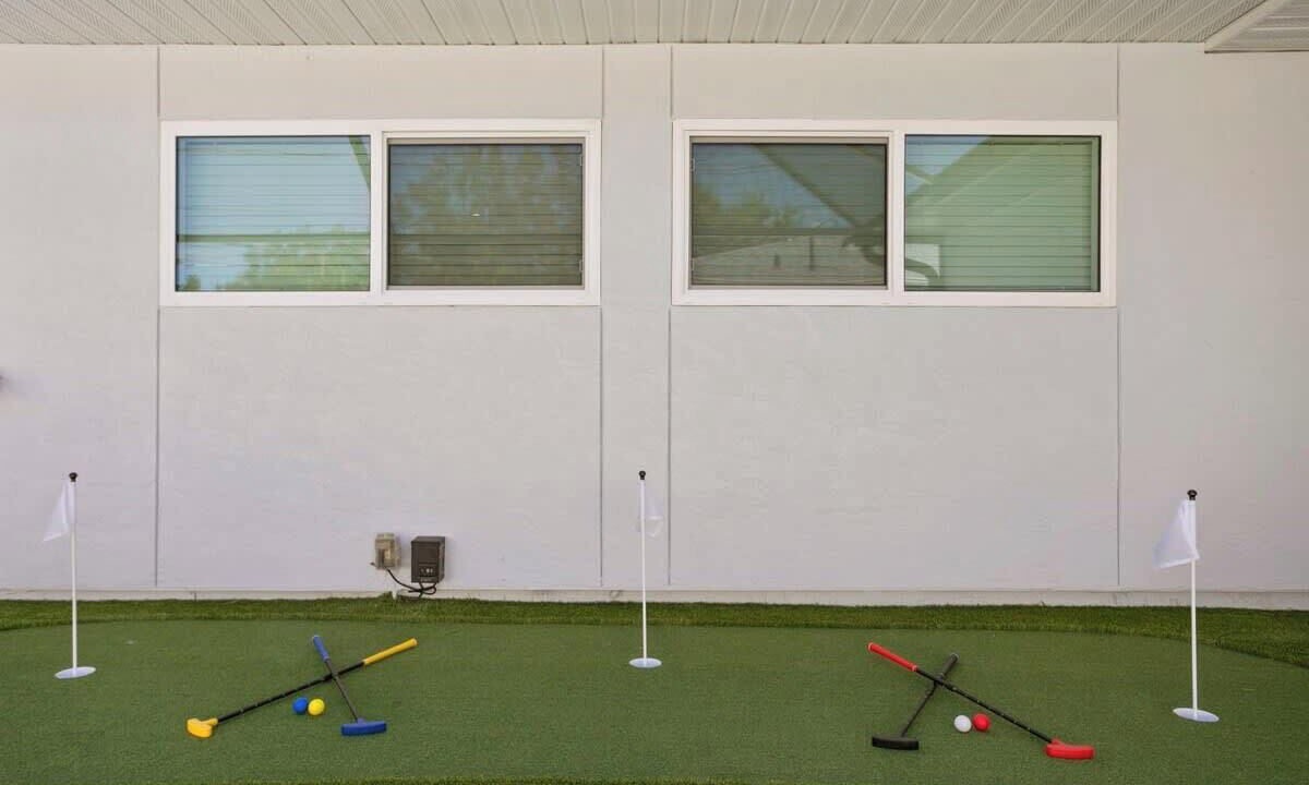 Photo of Others in Bradenton