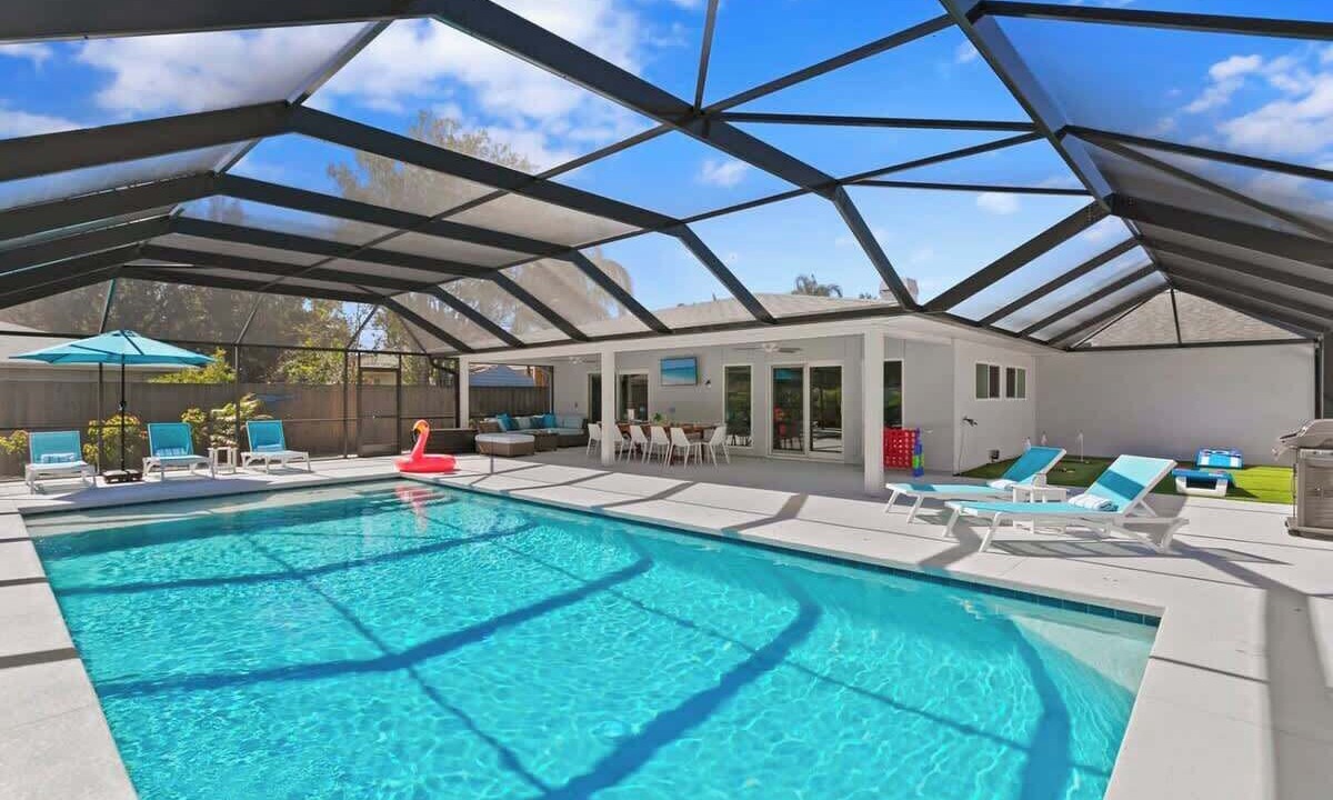 Photo of Outdoor in Bradenton