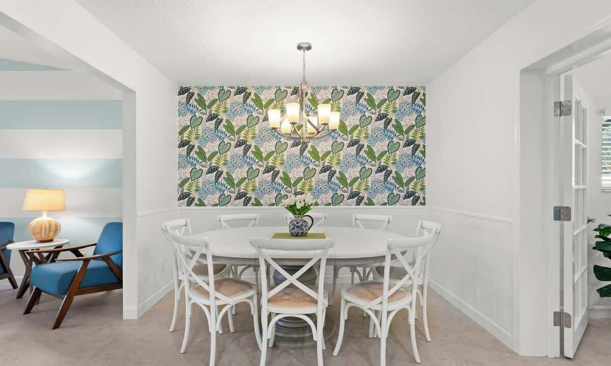 Photo of Bedroom in Bradenton