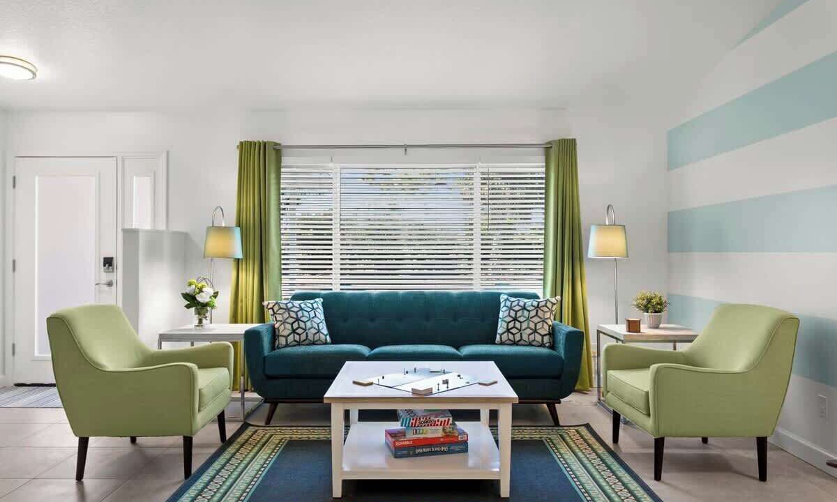 Photo of Bedroom in Bradenton