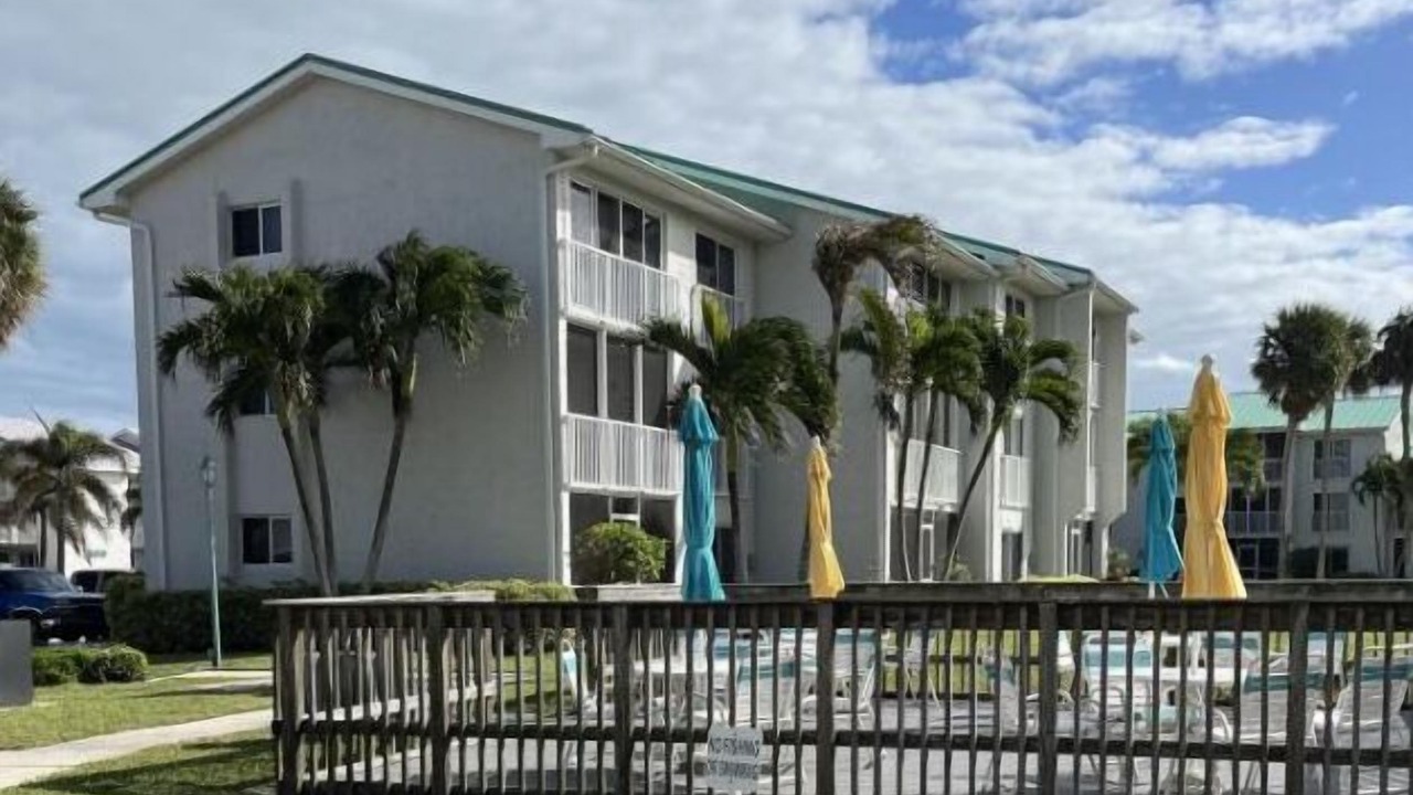 Photo of Outdoor in Fort Pierce